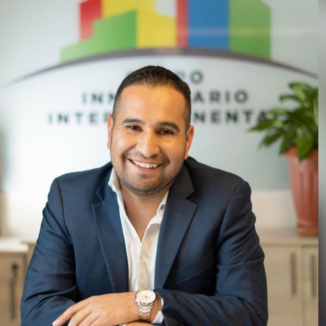 WhatsApp Image 2026-02-02 at 6.27.01 PM