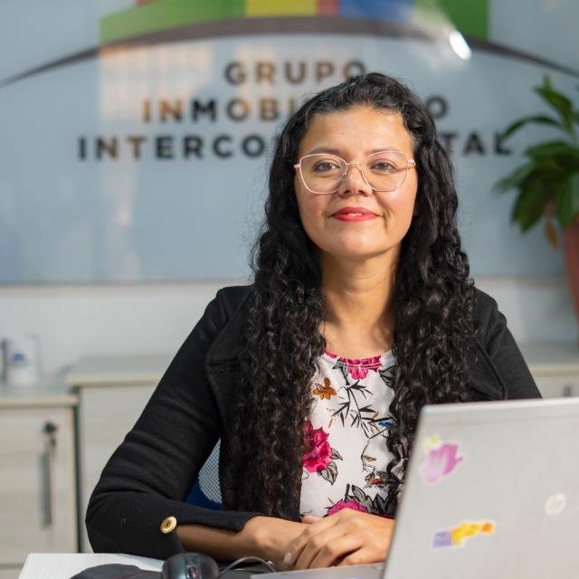 WhatsApp Image 2026-02-02 at 6.27.42 PM